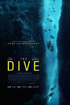 The Dive 2023 download