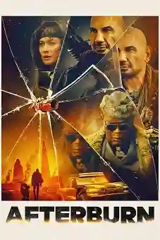 Afterburn 2025 download