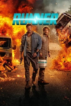 Runner 2026 download