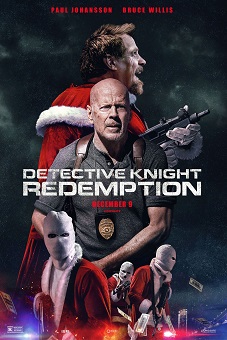 Detective Knight Independence 2023 download