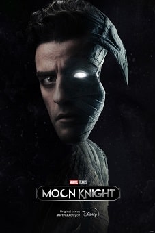 Moon Knight Season 1 download