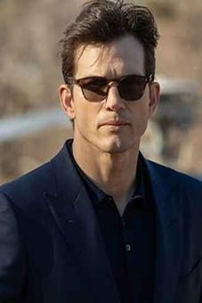 The Beauty Season 1 Episode 5