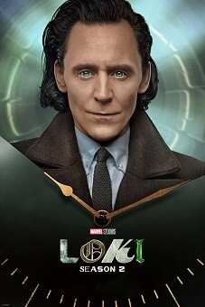 Loki Season 2 download