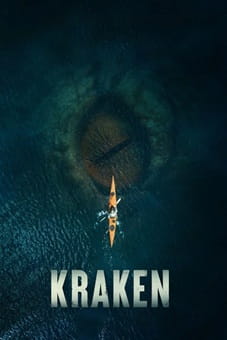 Kraken 2026 download