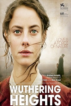 Wuthering Heights 2022 download