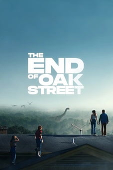 The End of Oak Street 2026 download