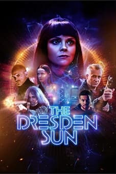 The Dresden Sun 2026 download