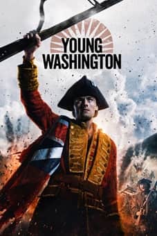 Young Washington 2026 download