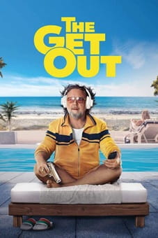 The Get Out 2026 download