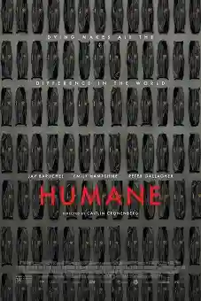 Humane 2024 download