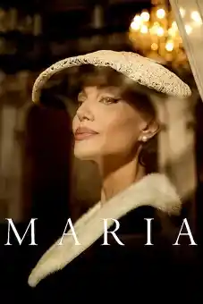 Maria 2024 download