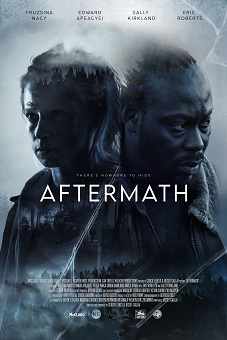 Aftermath 2024 download