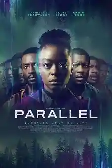 Parallel 2024 download