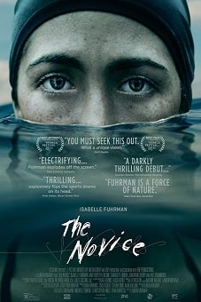 The Novice 2021 download