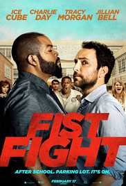 Fist Fight (2017) download