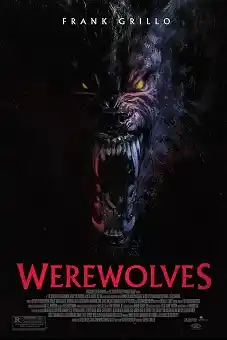 Werewolves 2024 download