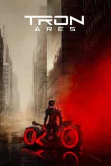 Tron: Ares 2025 download