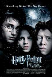 Harry Potter and the Prisoner of Azkaban download