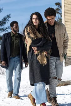 From Season 3 Episode 6