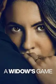 A Widow's Game 2025 download