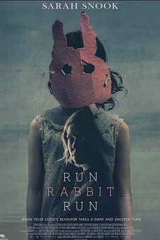 Run Rabbit Run 2023 download