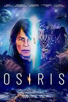 Osiris 2025 download