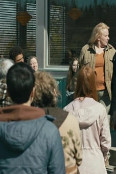 From Season 3 Episode 9