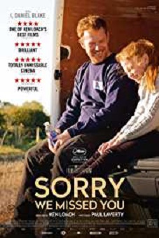 Sorry We Missed You 2020 Sorry We Missed You 2020 download