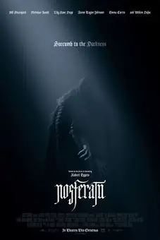 Nosferatu 2024 download