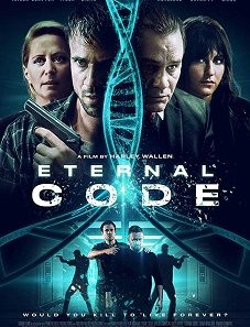 Eternal Code 2019 Eternal Code 2019 download