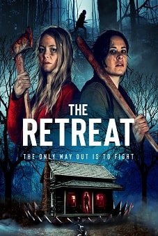 The Retreat 2021 download