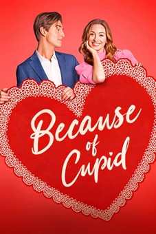  Because of Cupid 2026 download