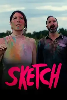 Sketch 2025 download