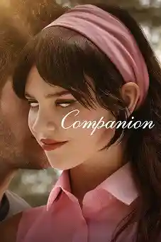 Companion 2025 download