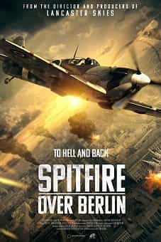 Spitfire Over Berlin 2022 download