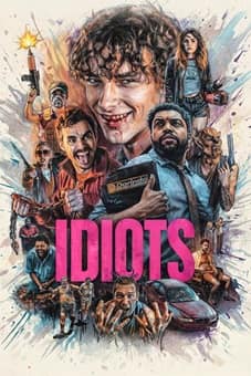 Idiots 2026 download