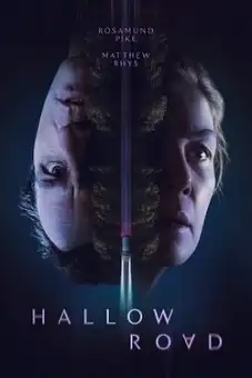 Hallow Road 2025 download