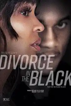 Tyler Perry's Divorce in the Black 2024 download