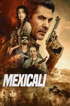 Mexicali 2026 download