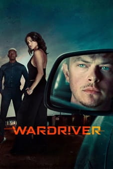 Wardriver 2026 download