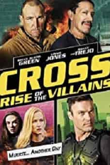 Cross-Rise of the Villains 2019 Cross-Rise of the Villains 2019 download