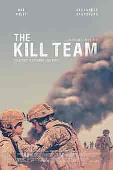 The Kill Team 2019 The Kill Team 2019 download
