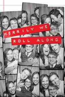 Merrily We Roll Along 2025 download