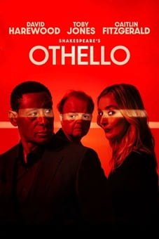 Othello 2026 download