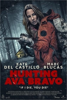 Hunting Ava Bravo 2022 download