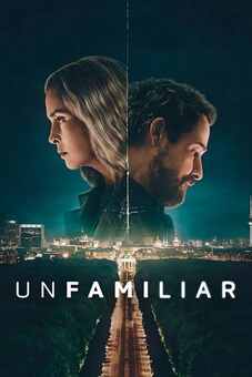 Unfamiliar Season 1 download