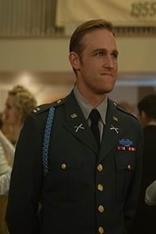 Monarch: Legacy of Monsters Season 1 Episode 6