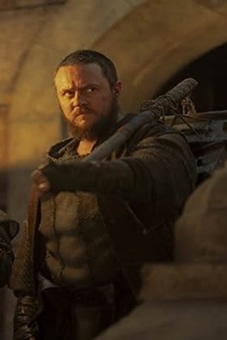 House of the Dragon Season 2 Episode 8