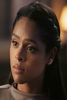 Marshals Season 1 Episode 7