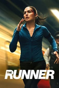The Runner 2026 download